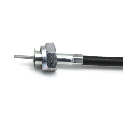 CABOVEL | 119027E | CABO 3580MM TACOGRAFO VW 14200/12140H/14150 (EXPORTACAO 07/91...3/94)
