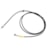 CABOVEL | 119027E | CABO 3580MM TACOGRAFO VW 14200/12140H/14150 (EXPORTACAO 07/91...3/94)-0f11ed4d-bde3-42c8-b0c1-b5a293e22447