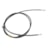 CABOVEL | 119029 | CABO 3145MM VELOCIMETRO VW 12140H/14200/14150/16170/12170BT/14170BT/16200/12180/14180-2583736c-5785-4ec5-af3a-03714d42491c