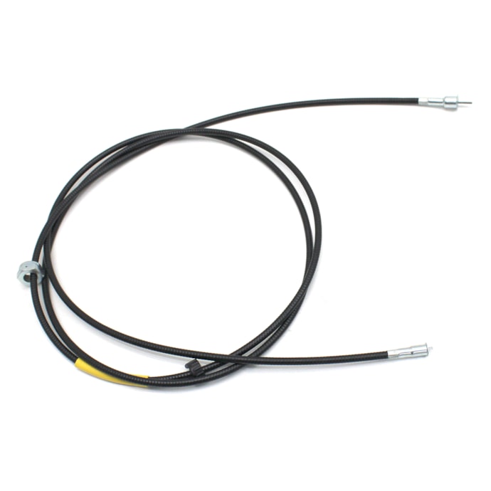 CABOVEL | 119029 | CABO 3145MM VELOCIMETRO VW 12140H/14200/14150/16170/12170BT/14170BT/16200/12180/14180-8bfb21f3-2e74-4b7b-860f-d0725ac5def6
