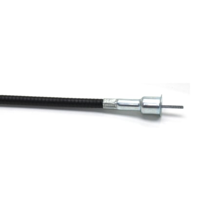 CABOVEL | 119029 | CABO 3145MM VELOCIMETRO VW 12140H/14200/14150/16170/12170BT/14170BT/16200/12180/14180
