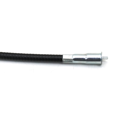 CABOVEL | 119029 | CABO 3145MM VELOCIMETRO VW 12140H/14200/14150/16170/12170BT/14170BT/16200/12180/14180
