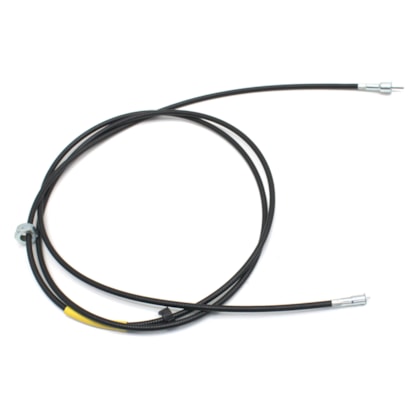CABOVEL | 119029 | CABO 3145MM VELOCIMETRO VW 12140H/14200/14150/16170/12170BT/14170BT/16200/12180/14180