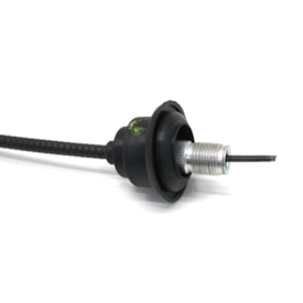 CABOVEL | 119030 | CABO 630MM VELOCIMETRO VW