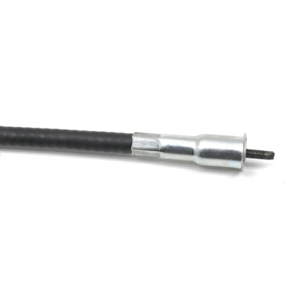 CABOVEL | 119030 | CABO 630MM VELOCIMETRO VW