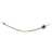 CABOVEL | 119030 | CABO 630MM VELOCIMETRO VW-8ff59645-10ca-4cbf-aa0a-a4e6cb164ad9