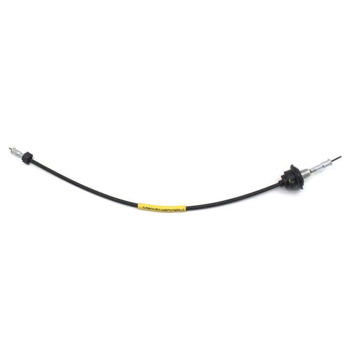 CABOVEL | 119030 | CABO 630MM VELOCIMETRO VW-bda9d811-7550-4a44-8b22-31fc51db1327