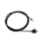 CABOVEL | 119032 | CABO 3340MM VELOCIMETRO VW 7100/8140 (94/96) (PORCAS 7/8 E M18X1,5)-4e258af8-436d-437a-82d0-0329a9de185a