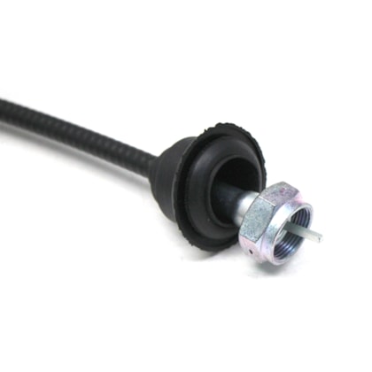 CABOVEL | 119035E | CABO 3725MM TACOGRAFO VW 12140/14150/14200 (COM PORCAS 7/8 E 5/8)