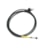 CABOVEL | 119035E | CABO 3725MM TACOGRAFO VW 12140/14150/14200 (COM PORCAS 7/8 E 5/8)-4e76e68c-b327-45ff-abe1-7d7278c2b221