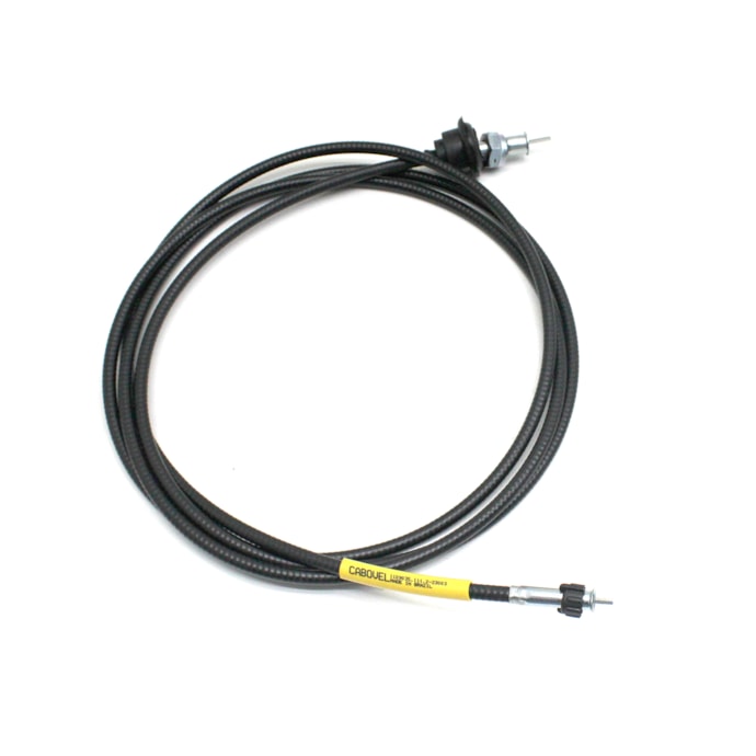 CABOVEL | 119035E | CABO 3725MM TACOGRAFO VW 12140/14150/14200 (COM PORCAS 7/8 E 5/8)-32dbb2a2-6c91-4694-8773-3a5f55de3010