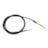 CABOVEL | 119044 | CABO 3490MM VELOCIMETRO VW 24220/24250/35300/16300/40300-b807ffc2-edfd-4e54-8b62-701128419c10