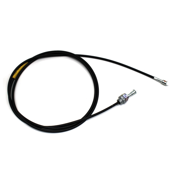 CABOVEL | 119045 | CABO VELOCIMETRO  12140H/14150/12170BT/14170BT/12180/14180  3/97..2/00                  MED. 3090-f82b44a1-2a93-4a32-95eb-43be481f7f6e