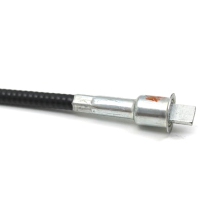 CABOVEL | 119045 | CABO VELOCIMETRO  12140H/14150/12170BT/14170BT/12180/14180  3/97..2/00                  MED. 3090