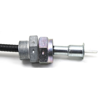 CABOVEL | 119045 | CABO VELOCIMETRO  12140H/14150/12170BT/14170BT/12180/14180  3/97..2/00                  MED. 3090