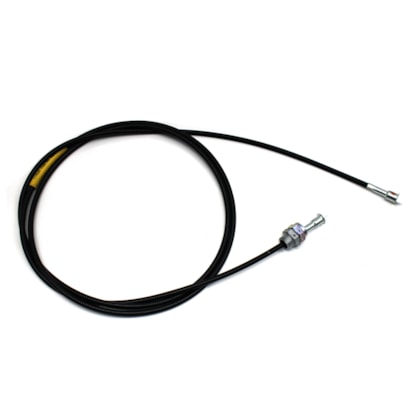 CABOVEL | 119045 | CABO VELOCIMETRO  12140H/14150/12170BT/14170BT/12180/14180  3/97..2/00                  MED. 3090