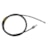 CABOVEL | 119045 | CABO VELOCIMETRO  12140H/14150/12170BT/14170BT/12180/14180  3/97..2/00                  MED. 3090-a9e31493-fdd3-4719-9dbf-34eab842a5b8