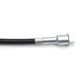 CABOVEL | 119056 | CABO 2680MM VELOCIMETRO/TACOGRAFO VW 7100/8140 (PORCAS 7/8 E M24X1,5)