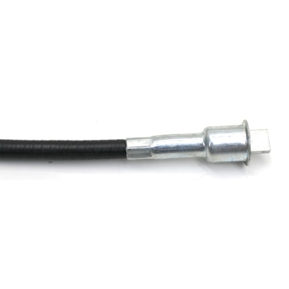 CABOVEL | 119056 | CABO 2680MM VELOCIMETRO/TACOGRAFO VW 7100/8140 (PORCAS 7/8 E M24X1,5)