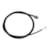 CABOVEL | 119056 | CABO 2680MM VELOCIMETRO/TACOGRAFO VW 7100/8140 (PORCAS 7/8 E M24X1,5)-673c13e5-0928-4d92-8c6f-d41b85f43a36
