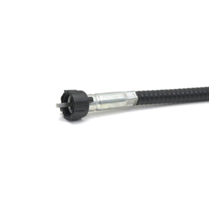 CABOVEL | 119063E | CABO TACOGRAFO 680MM//CAMINHAO TODOS 5,0MM/COM PORCAS M22X1,5 E 5/8