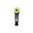 CABOVEL | 12022300002 | TERMINAL AJUSTE RAPIDO AMARELO CABO COMANDO SELECAO CAMBIO MB ATEGO | MB ONIBUS OF/LO EURO 6-bf6b9ad4-9982-4bdd-b032-1185a885688a