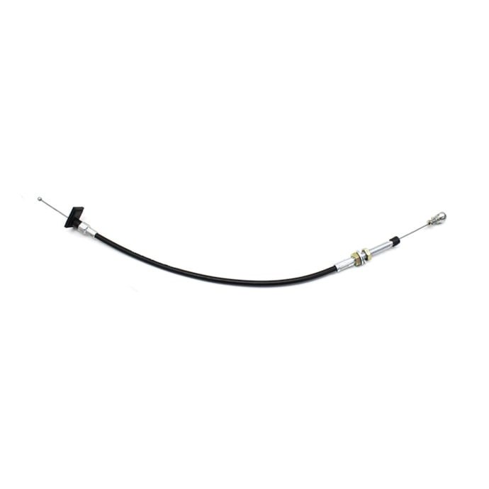 CABOVEL | 121110 | CABO 490MM ACELERADOR CAIXA/BOMBA MB L1218/1248/1620/1623 LK 1218/1418/1620 LS1623-1c3cfd80-1f29-4c16-9b78-a97ac99f23a1
