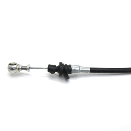 CABOVEL | 121111 | CABO 540MM ACELERADOR CAIXA/PEDAL MB L1218/1418/1620/1623 LK1218/1418/1620 LS1623