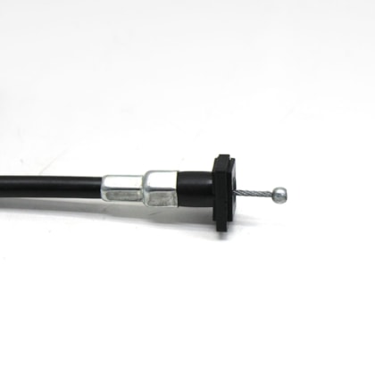 CABOVEL | 121111 | CABO 540MM ACELERADOR CAIXA/PEDAL MB L1218/1418/1620/1623 LK1218/1418/1620 LS1623
