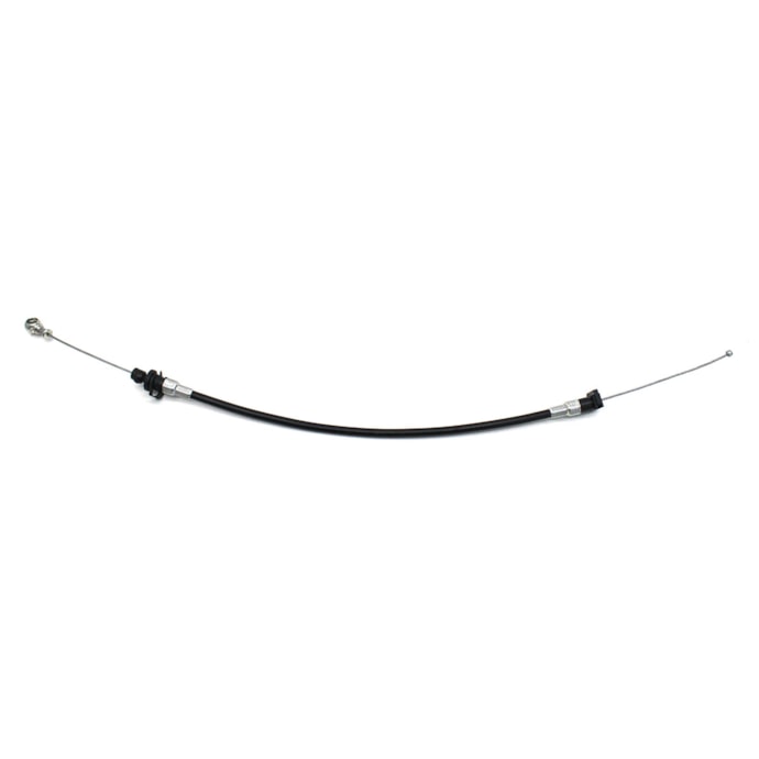 CABOVEL | 121111 | CABO 540MM ACELERADOR CAIXA/PEDAL MB L1218/1418/1620/1623 LK1218/1418/1620 LS1623-dd68788a-5f7e-4a3d-bc3f-a457ff24a4a1