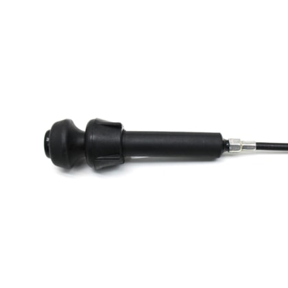 CABOVEL | 121112 | CABO 1870MM ACELERADOR MANUAL MB HPN/L/LK/LS L1218/1418/1620/1623