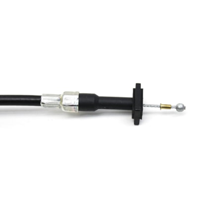CABOVEL | 121112 | CABO 1870MM ACELERADOR MANUAL MB HPN/L/LK/LS L1218/1418/1620/1623