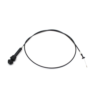 CABOVEL | 121112 | CABO 1870MM ACELERADOR MANUAL MB HPN/L/LK/LS L1218/1418/1620/1623