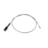 CABOVEL | 121112 | CABO 1870MM ACELERADOR MANUAL MB HPN/L/LK/LS L1218/1418/1620/1623-4aa68e4e-0ad8-48b4-a08a-74c20b261f16