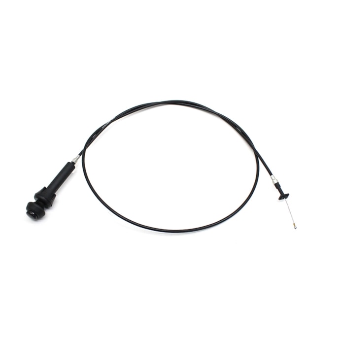 CABOVEL | 121112 | CABO 1870MM ACELERADOR MANUAL MB HPN/L/LK/LS L1218/1418/1620/1623-6b18fec9-220d-4470-a750-d5d2d26883df