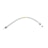 CABOVEL | 12112 | CABO 782MM DESBLOQUEIO ESCORA SEGURANCA CABINE MB CARA CHATA (SEM ALAVANCA)-6fb06fd1-085e-4afb-a41f-8f05bb3eb045