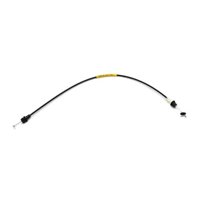 CABOVEL | 12112 | CABO 782MM DESBLOQUEIO ESCORA SEGURANCA CABINE MB CARA CHATA (SEM ALAVANCA)-d106361a-27e6-474a-8906-c8351872bfae