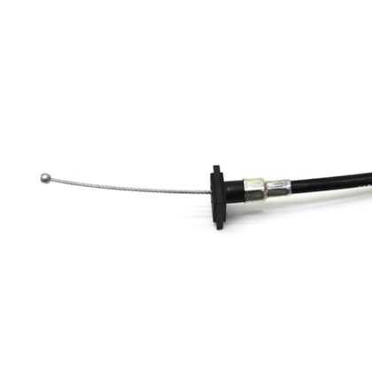 CABOVEL | 121146 | CABO 627MM ACELERADOR CAIXA/BOMBA MB ONIBUS OF1721 MOTOR DIANTEIRO