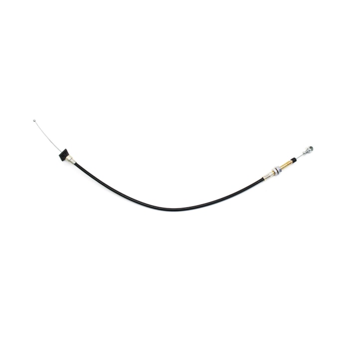 CABOVEL | 121146 | CABO 627MM ACELERADOR CAIXA/BOMBA MB ONIBUS OF1721 MOTOR DIANTEIRO-d2deae85-7711-4036-b9b5-97d38deecaf8
