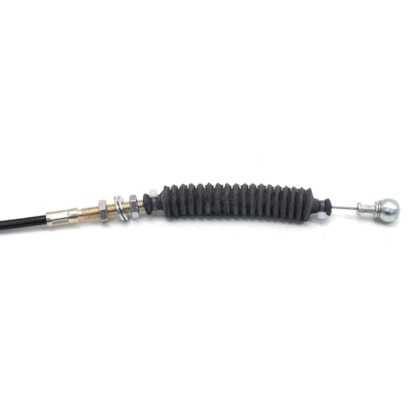 CABOVEL | 121147 | CABO 1485MM ACELERADOR CAIXA/PEDAL MB ONIBUS OF1721 MOTOR DIANTEIRO