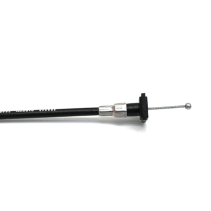 CABOVEL | 121147 | CABO 1485MM ACELERADOR CAIXA/PEDAL MB ONIBUS OF1721 MOTOR DIANTEIRO