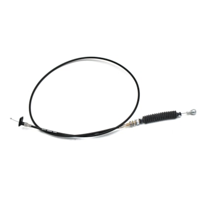 CABOVEL | 121147 | CABO 1485MM ACELERADOR CAIXA/PEDAL MB ONIBUS OF1721 MOTOR DIANTEIRO
