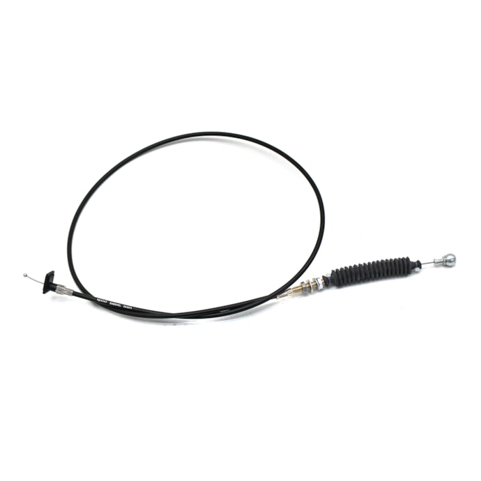 CABOVEL | 121147 | CABO 1485MM ACELERADOR CAIXA/PEDAL MB ONIBUS OF1721 MOTOR DIANTEIRO-c4165fb8-1fa9-4ee7-9867-a03099d8cab0