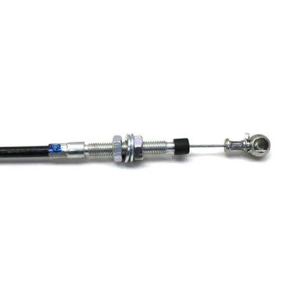 CABOVEL | 121149 | CABO 1699MM ACELERADOR CAIXA/BOMBA MB 1418/1720/1723/1718A/1718K/1720K/1723S