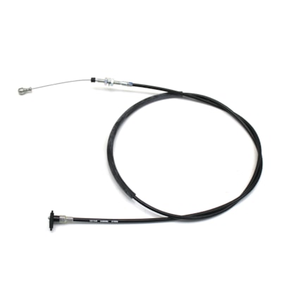 CABOVEL | 121149 | CABO 1699MM ACELERADOR CAIXA/BOMBA MB 1418/1720/1723/1718A/1718K/1720K/1723S