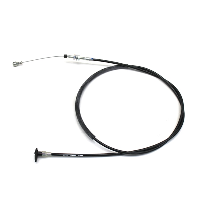 CABOVEL | 121149 | CABO 1699MM ACELERADOR CAIXA/BOMBA MB 1418/1720/1723/1718A/1718K/1720K/1723S-7f55ae97-25cc-4bc3-a2c3-54133bb0362f