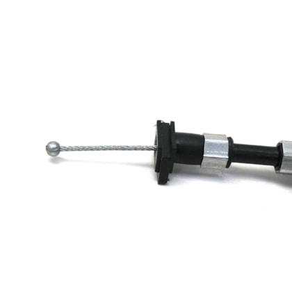 CABOVEL | 121150 | CABO 369MM ACELERADOR CAIXA/PEDAL MB 1418/1720/1723/1718A/1718K/1720K/1723S