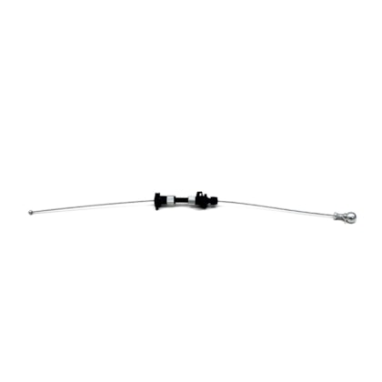 CABOVEL | 121150 | CABO 369MM ACELERADOR CAIXA/PEDAL MB 1418/1720/1723/1718A/1718K/1720K/1723S