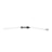 CABOVEL | 121150 | CABO 369MM ACELERADOR CAIXA/PEDAL MB 1418/1720/1723/1718A/1718K/1720K/1723S-cd800f94-d8d9-4ec0-9d5c-2d5b98c4d32d