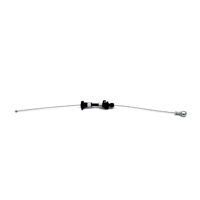 CABOVEL | 121150 | CABO 369MM ACELERADOR CAIXA/PEDAL MB 1418/1720/1723/1718A/1718K/1720K/1723S-0a6d6435-676c-4190-a8e6-31916df49dbc